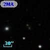 2MASX J13213045+3035331