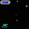 [SMB88] 2167