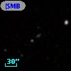 [SMB88] 2168