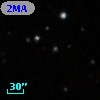 2MASX J13213663+3015021