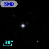 [SMB88] 2190
