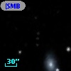 [SMB88] 2204