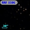 RRF 1506