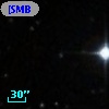 [SMB88] 2210