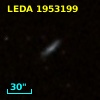 [SMB88] 2225