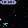 RRF 1454