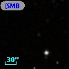 [SMB88] 2229