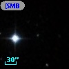 [SMB88] 2233