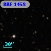 RRF 1458