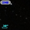 [SMB88] 2259