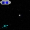 [SMB88] 2264