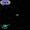 2MASX J13220174+3027078