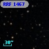 RRF 1467