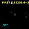 2MASX J13220569+3137059