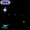 2MASX J13220806+3113429