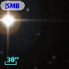 [SMB88] 2295