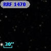 RRF 1470