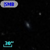 [SMB88] 2311