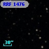 RRF 1476