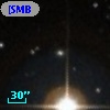 [SMB88] 2324