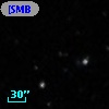 [SMB88] 2342