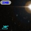 [SMB88] 2346