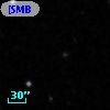 [SMB88] 2355