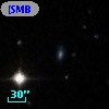 [SMB88] 2357