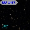 RRF 1487