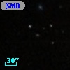 [SMB88] 2401