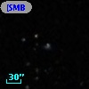 [SMB88] 2412