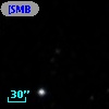 [SMB88] 2420