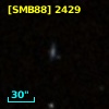 [SMB88] 2429