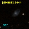 [SMB88] 2444