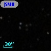 [SMB88] 2458