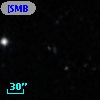 [SMB88] 2460