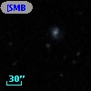 [SMB88] 2466