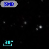 [SMB88] 2490