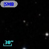 [SMB88] 2499