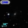 [SMB88] 2515