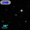 [SMB88] 2517