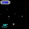 [SMB88] 2521
