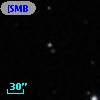 [SMB88] 2542