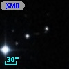 [SMB88] 2549