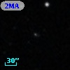 2MASX J13232295+2927144