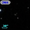 2MASX J13232485+3102525