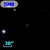 [SMB88] 2600