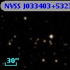 NVSS J033403+532358