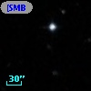 [SMB88] 2628