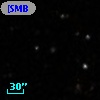 [SMB88] 2640